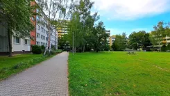 316/7250/OMW - zdjęcie nr 2