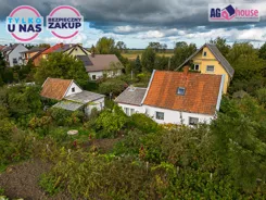 AG518488 - zdjęcie nr 0