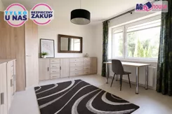 AG587686 - zdjęcie nr 2