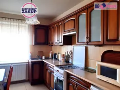 AG620295 - zdjęcie nr 3