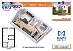 AG930150 - zdjęcie nr 3