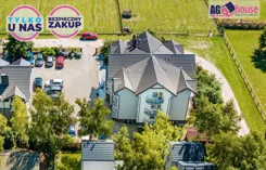 AG506817 - zdjęcie nr 1