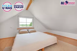 AG861134 - zdjęcie nr 3
