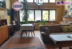 AG563602 - zdjęcie nr 1