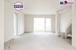 AG342701 - zdjęcie nr 0