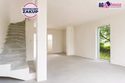AG342701 - zdjęcie nr 1