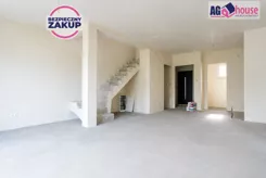AG342701 - zdjęcie nr 2