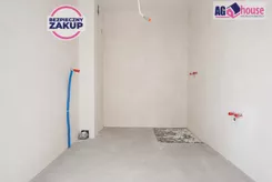 AG342701 - zdjęcie nr 3