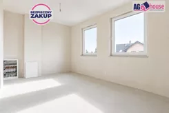 AG342701 - zdjęcie nr 4