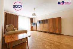 AG639672 - zdjęcie nr 4