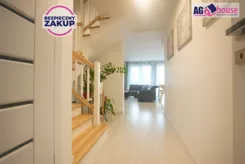 AG147872 - zdjęcie nr 1