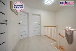 AG147872 - zdjęcie nr 3