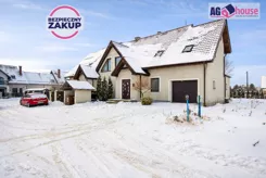 AG751294 - zdjęcie nr 0