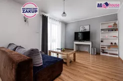 AG751294 - zdjęcie nr 2