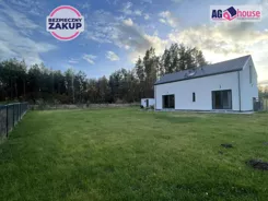AG259967 - zdjęcie nr 2