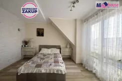 AG870931 - zdjęcie nr 1