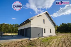 AG872876 - zdjęcie nr 2