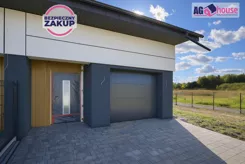 AG872876 - zdjęcie nr 3
