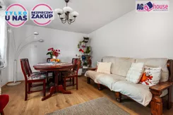AG640707 - zdjęcie nr 4