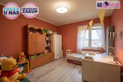 AG267938 - zdjęcie nr 2