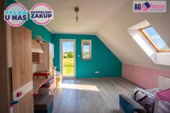 AG267938 - zdjęcie nr 4