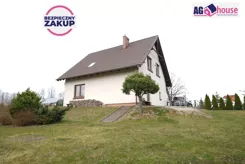 AG794029 - zdjęcie nr 0