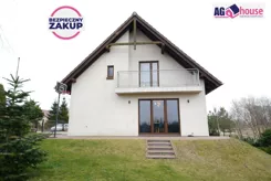 AG794029 - zdjęcie nr 1