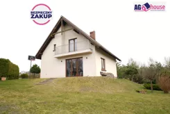 AG794029 - zdjęcie nr 2