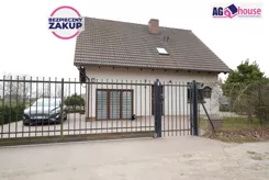 AG794029 - zdjęcie nr 3