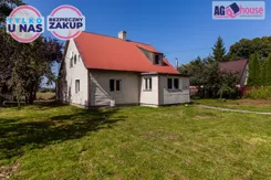 AG825382 - zdjęcie nr 0