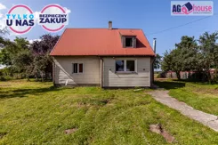 AG825382 - zdjęcie nr 1