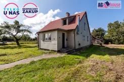 AG825382 - zdjęcie nr 2