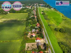 AG825382 - zdjęcie nr 3