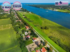AG825382 - zdjęcie nr 4
