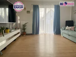 AG596989 - zdjęcie nr 0