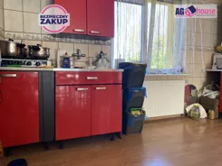 AG596989 - zdjęcie nr 1
