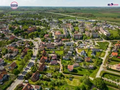 AG509582 - zdjęcie nr 0
