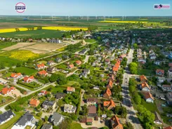 AG509582 - zdjęcie nr 1