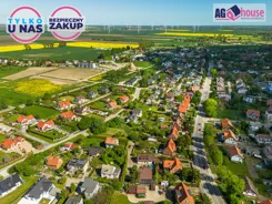 AG202696 - zdjęcie nr 0