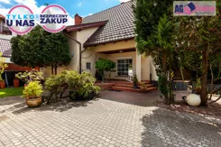 AG202696 - zdjęcie nr 1