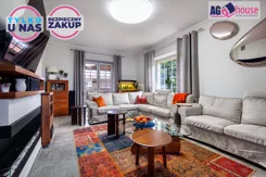 AG202696 - zdjęcie nr 2