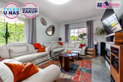 AG202696 - zdjęcie nr 3