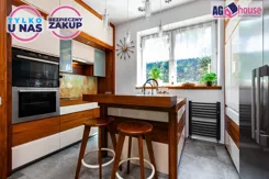 AG202696 - zdjęcie nr 4