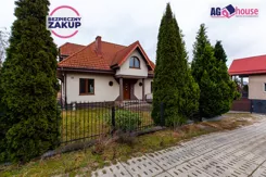 AG551771 - zdjęcie nr 1