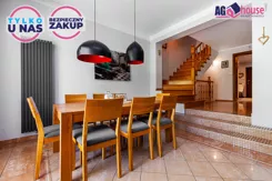 AG366437 - zdjęcie nr 0