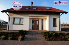 AG834114 - zdjęcie nr 0