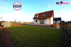 AG834114 - zdjęcie nr 2