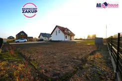 AG834114 - zdjęcie nr 3