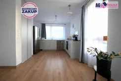 AG834114 - zdjęcie nr 4