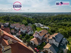 AG388105 - zdjęcie nr 0